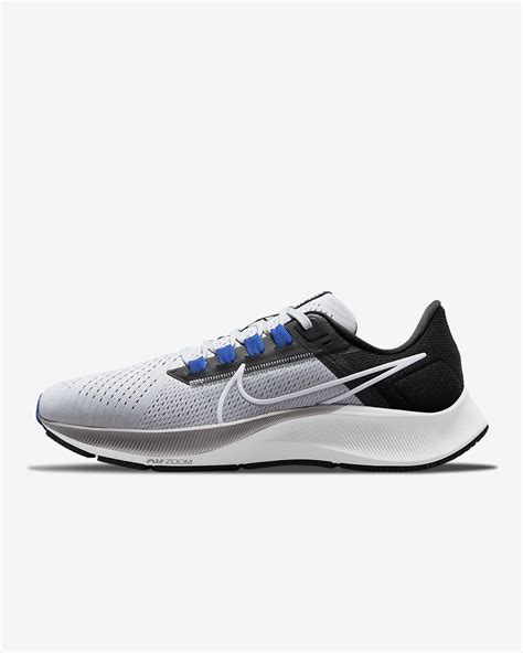 nike zoom pegasus 2|Nike Zoom Pegasus 38 men's.